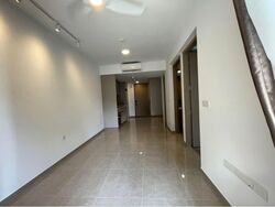 The Tapestry (D18), Condominium #570213951